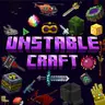 UnstableCraft