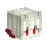 Redman's Optimizations