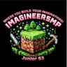 S3 Junior ImagineerSMP