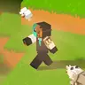 Revanced Craft