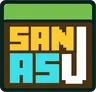 Saniasu