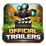 Official Trailers