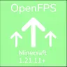 OpenFPS