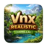 Vnx Realistic (Vanilla)