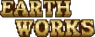 EarthWorks