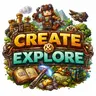 Create Chaos (Season 2)