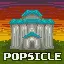 Popsicle Curator