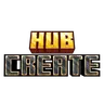CREATE HUB