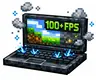 Very Optimized FPS Boost (VOFB)