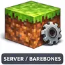 Royal Vanilla + SERVER