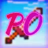 Silky's PvP Optimized