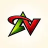 Average Vulkanized
