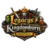 Legacy of the Kingdomborn