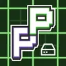 PacPack Voxydized Server