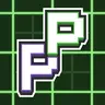 PacPack Voxydized