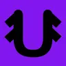 Optimized Ultrium