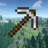 Survival Recrafted