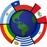 BTE: Cono Sur