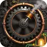 Immersive Mechanical Workshop