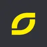 Lemony's Survival modpack