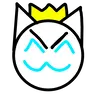 Mr.Cat's Modpack
