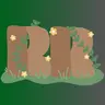 Rooted Realm Modpack