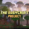 The Easycraft Project