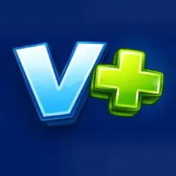 Vanilla+ Visuals