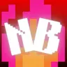 NotteryBoost