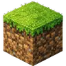 Pure FPS