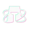 Thoryx