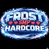 FrostSMP modpack