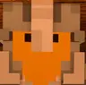 Refined Vanilla: Enhanced