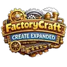 FactoryCraft: Create Expanded