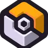 Cobblemon Improved+