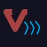 Fastest Vulkan