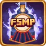 Folklore SMP