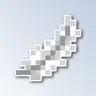 Fully Vanilla