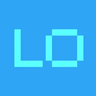 Lucidly Optimised