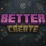 Better Create