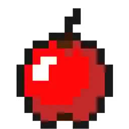 Apex optimized