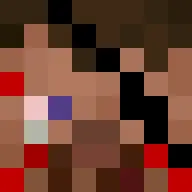 Creeper Shock: Flying TNT