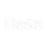 FPS Basepack