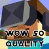 Vivecraft Perfected