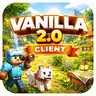 Vanilla 2.0