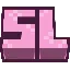 Sosaland