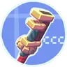 Create: Cleanly Create (Server)