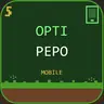 Opti Pepo Mobile