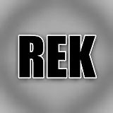 Rekrap's Mods