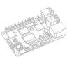 Pi Craft